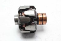 Laturin roottori 6021 BMW R 100 GS 247E 0473 86-96