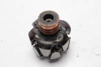 Laturin roottori 6021 BMW R 100 GS 247E 0473 86-96