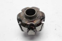 Laturin roottori 6021 BMW R 100 GS 247E 0473 86-96