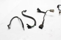 Laturin vaijeri Käynnistysvaijeri BMW R 100 GS 247E...