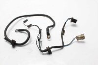 Cavo di avviamento del cavo dellalternatore BMW R 100 GS 247E 0473 86-96