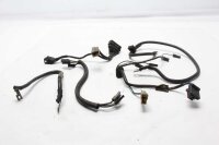Cavo di avviamento del cavo dellalternatore BMW R 100 GS 247E 0473 86-96