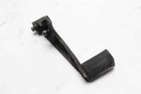 Vaihdevipu, vaihdepoljin, vaihdekeppi, vaihteenvarsi BMW...