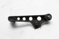 Leva del cambio, pedale del cambio, braccio del cambio, collegamento della trasmissione BMW R 100 GS 247E 0473 86-96