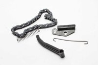 Jakoketjun ketjunkiristimen ohjainkiskosarja BMW R 100 GS...