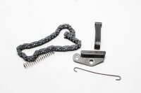 Juego de rieles guía del tensor de cadena de distribución BMW R 100 GS 247E 0473 86-96