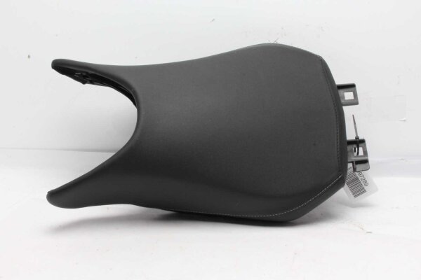 Penkki-istuinpehmuste 5253 8 550 755 BMW R 1200 R LC 0A04 K53 15-17