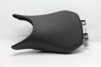 Penkki-istuinpehmuste 5253 8 550 755 BMW R 1200 R LC 0A04...