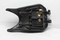 Penkki-istuinpehmuste 5253 8 550 755 BMW R 1200 R LC 0A04...