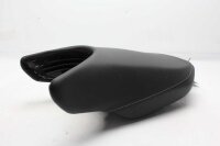 Penkki-istuinpehmuste 5253 8 550 755 BMW R 1200 R LC 0A04 K53 15-17