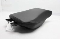 Penkki-istuinpehmuste 5253 8 550 755 BMW R 1200 R LC 0A04 K53 15-17