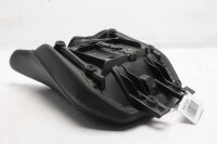 Penkki-istuinpehmuste 5253 8 550 755 BMW R 1200 R LC 0A04 K53 15-17