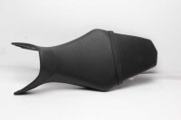 Penkki-istuimen pehmuste PPTD20 PPTD20 Yamaha MT-09 850...