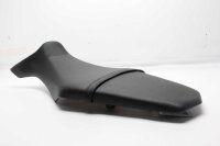 Penkki-istuimen pehmuste PPTD20 PPTD20 Yamaha MT-09 850...