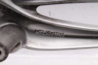 Llanta de rueda delantera, rueda delantera, rueda de radios delantera BMW R 1200 GS R12 K25 0307 04-07