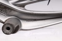 Llanta de rueda delantera, rueda delantera, rueda de radios delantera BMW R 1200 GS R12 K25 0307 04-07