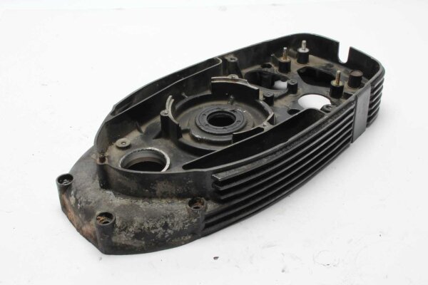Moottorin kampikammion suojus BMW R 100 GS 247E 0473 86-96