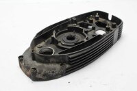 Moottorin kampikammion suojus BMW R 100 GS 247E 0473 86-96