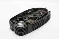 Moottorin kampikammion suojus BMW R 100 GS 247E 0473 86-96
