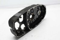 Moottorin kampikammion suojus BMW R 100 GS 247E 0473 86-96