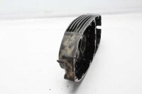 Moottorin kampikammion suojus BMW R 100 GS 247E 0473 86-96