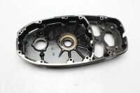 Moottorin kampikammion suojus BMW R 100 GS 247E 0473 86-96