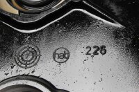 Moottorin kampikammion suojus BMW R 100 GS 247E 0473 86-96