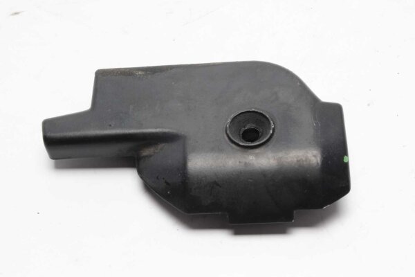 Kaasuvaijerin ketjun hammaspyörän kiinnityksen kääntöyksikön ohjain BMW R 100 GS 247E 0473 86-96