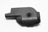 Kaasuvaijerin ketjun hammaspyörän kiinnityksen kääntöyksikön ohjain BMW R 100 GS 247E 0473 86-96