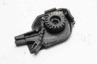 Kaasuvaijerin ketjun hammaspyörän kiinnityksen kääntöyksikön ohjain BMW R 100 GS 247E 0473 86-96