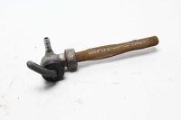 Polttoainehana oikea polttoainehanan käsivipu BMW R...