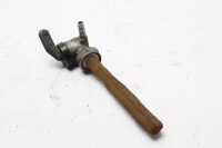 Robinet dessence levier droit du robinet dessence BMW R 100 GS 247E 0473 86-96