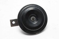 Hupe Horn Signalhorn 20016 20016 BMW R 100 GS 247E 0473...