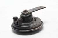 Hupe Horn Signalhorn 20016 20016 BMW R 100 GS 247E 0473...