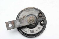 Hupe Horn Signalhorn 20016 20016 BMW R 100 GS 247E 0473 86-96