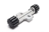 Etuistuimen kiinnike 8532742 BMW R 1200 GS ADVENTURE (LC)...