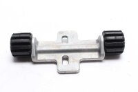 Etuistuimen kiinnike 8532742 BMW R 1200 GS ADVENTURE (LC) K51 0A02 14-16