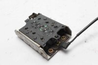 Laturin säätimen tasasuuntaajadiodisilta BMW R...