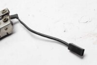 Puente de diodos rectificador y regulador del alternador BMW R 100 GS 247E 0473 86-96