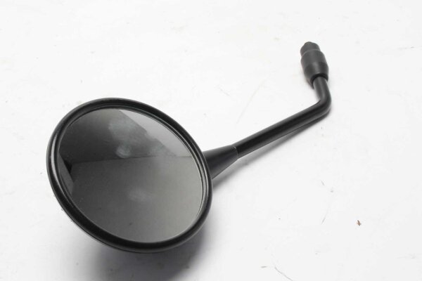 Spiegel rechter achteruitkijkspiegel BMW R 1200 GS R12 K25 0307 04-07