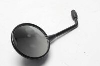 Spiegel rechter achteruitkijkspiegel BMW R 1200 GS R12 K25 0307 04-07