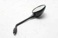 Spiegel rechter achteruitkijkspiegel BMW R 1200 GS R12 K25 0307 04-07