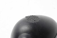 Spiegel rechter achteruitkijkspiegel BMW R 1200 GS R12 K25 0307 04-07