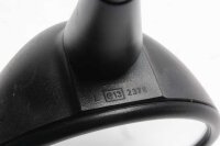 Spiegel rechter achteruitkijkspiegel BMW R 1200 GS R12 K25 0307 04-07