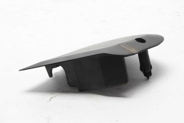 Seitenverkleidung Abdeckung rechts unten 1457917 BMW R 100 GS 247E 0473 86-96