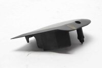 Sivupaneelin suojus oikea alhaalla 1457917 BMW R 100 GS...