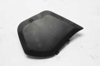 Sivupaneelin suojus oikea alhaalla 1457917 BMW R 100 GS...