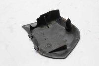 Seitenverkleidung Abdeckung rechts unten 1457917 BMW R 100 GS 247E 0473 86-96