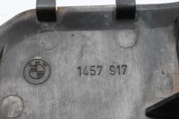 Seitenverkleidung Abdeckung rechts unten 1457917 BMW R 100 GS 247E 0473 86-96
