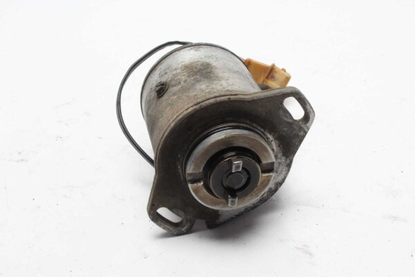 Tændingspulsgenerator krumtapaksel Bosch Hall-sensor BMW R 100 GS 247E 0473 86-96